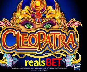 A Revolução dos Aplicativos de Jogos no realsbet