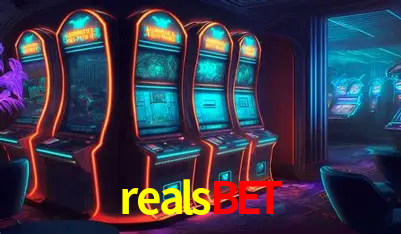 Desvendando o Mundo dos Jogos Virtuais na realsbet