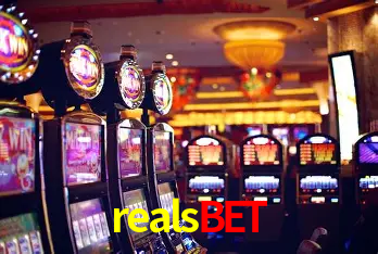 A Emoção da Loteria na realsbet: Uma Chance de Mudança de Vida