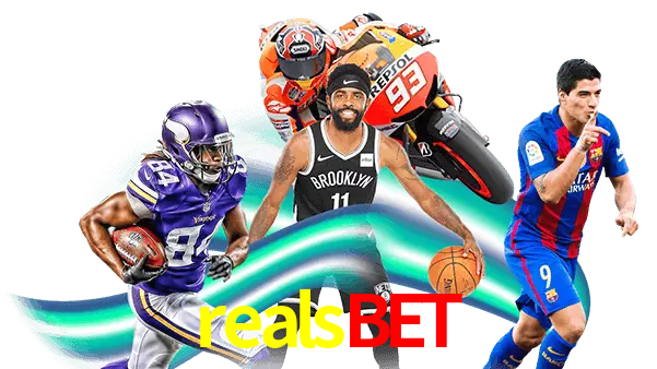 realsbet