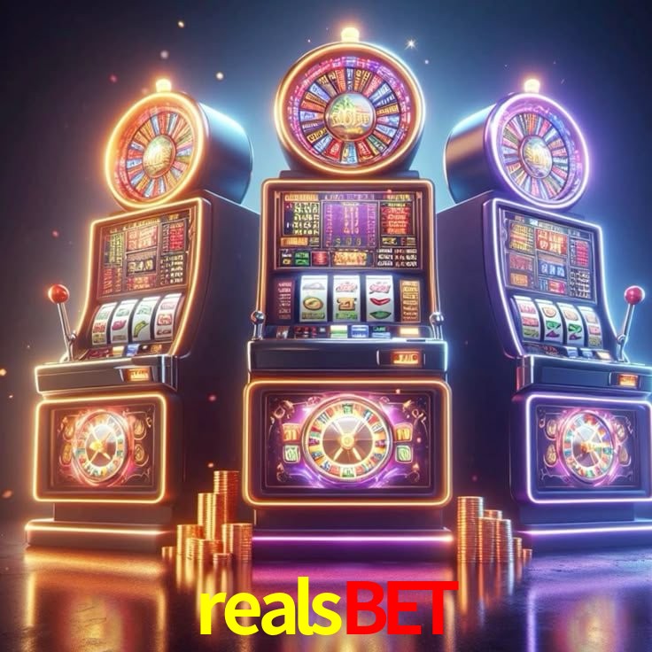 Experimente o Login Seguro Premium no realsbet