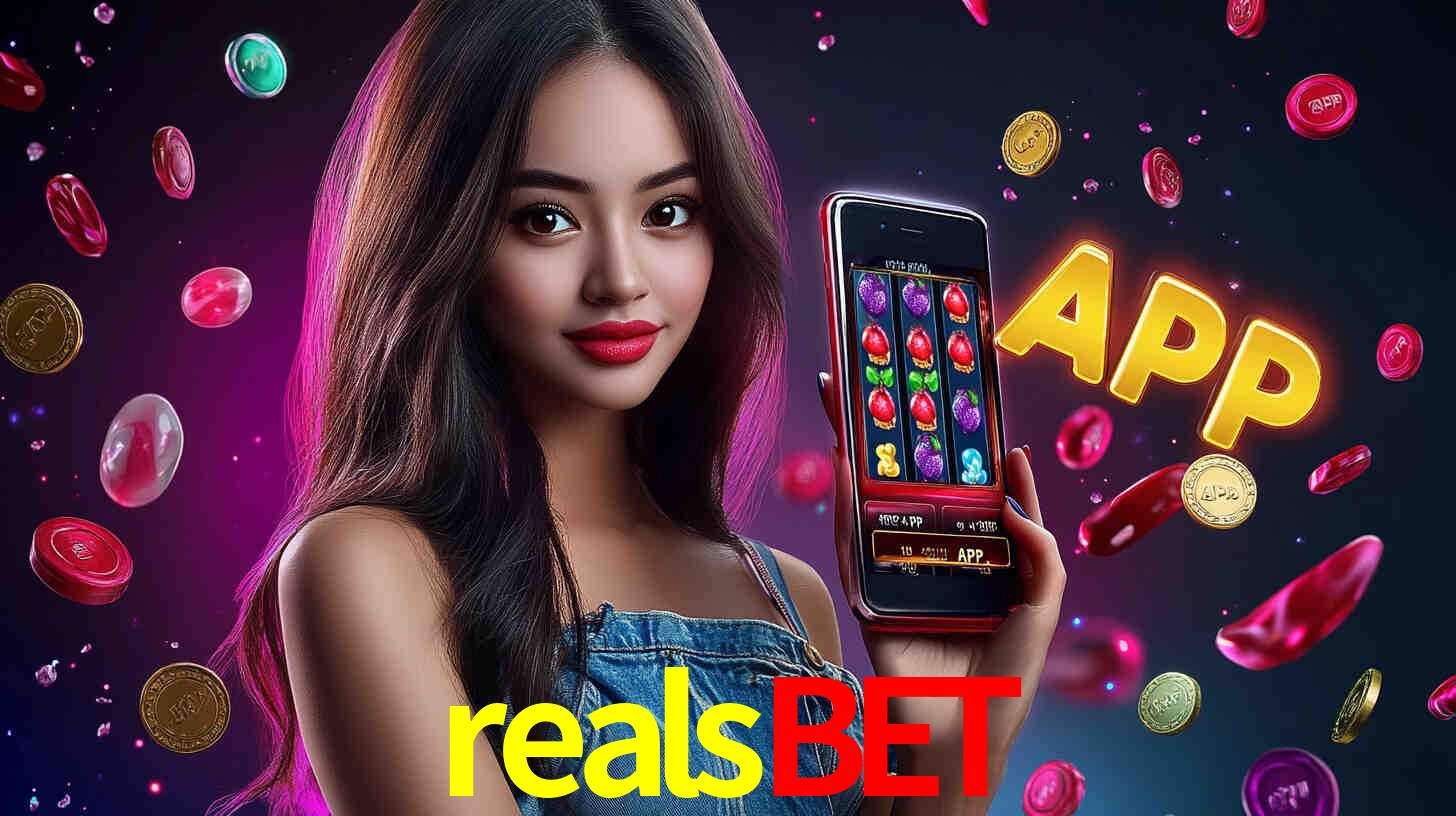 Estratégias Crash Games realsbet
