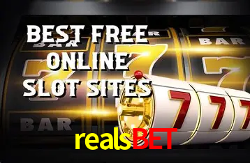 A Experiência Imersiva dos Cassinos Ao Vivo no realsbet