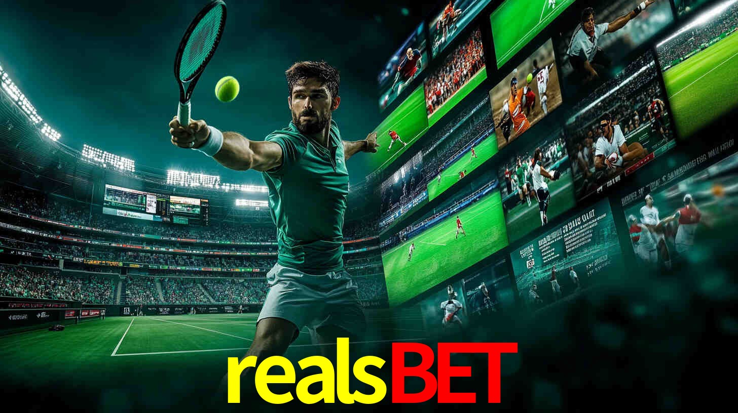 Jogo Aviator realsbet