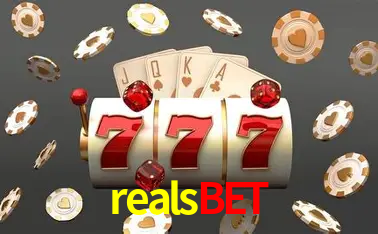 Apostas Esportivas na realsbet: Um Guia Completo