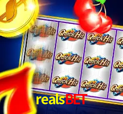 Inovações de Jogos na realsbet: O Futuro das Experiências Interativas