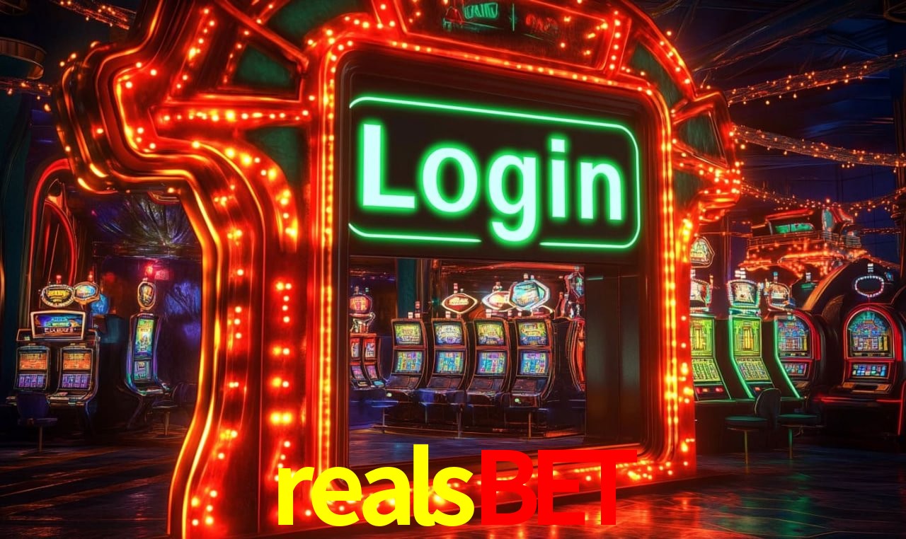 Diretório de Jogos realsbet