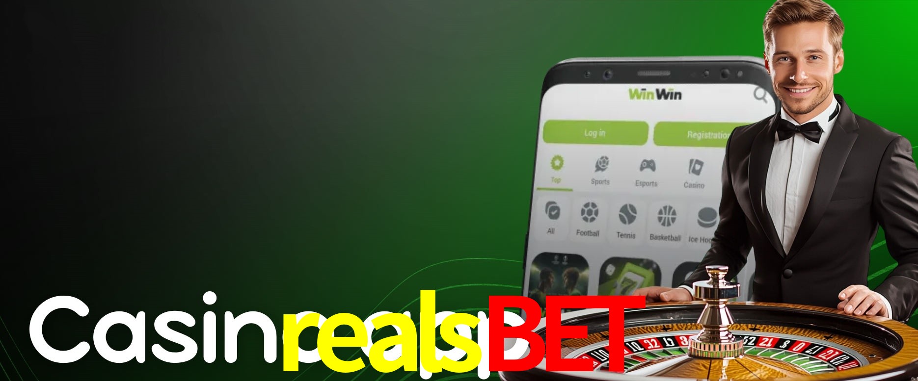 Descubra a Magia dos Jogos de Arcade no realsbet