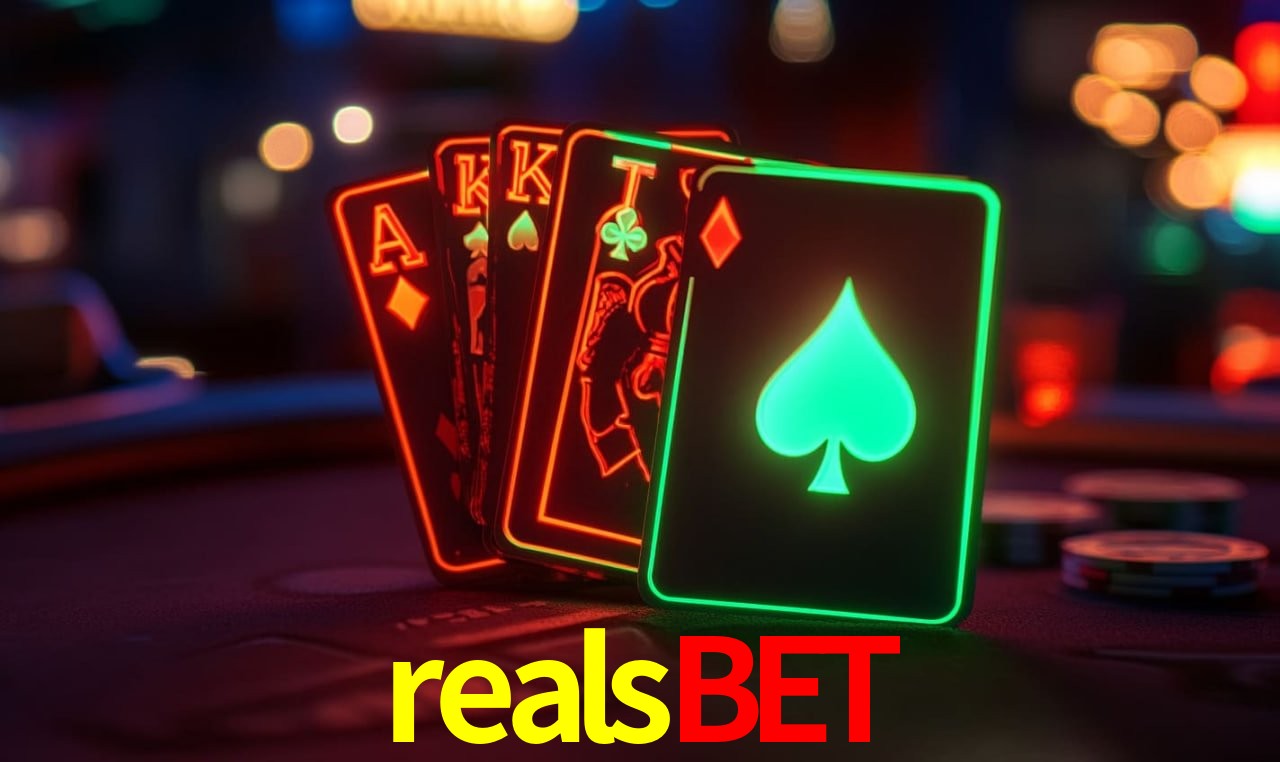 Ofertas Exclusivas realsbet