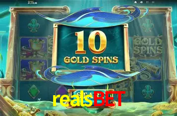 Apostas Esportivas na realsbet: Um Guia Completo