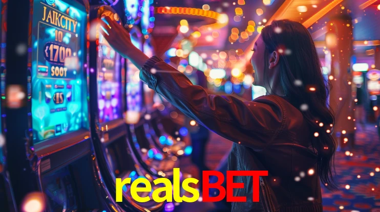 realsbet,realsbet.com