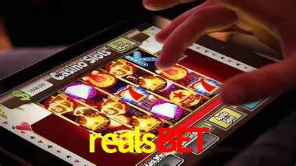 Inovações de Jogos na realsbet: O Futuro das Experiências Interativas