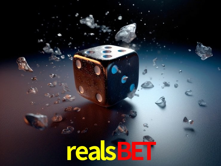 Segurança 2FA realsbet