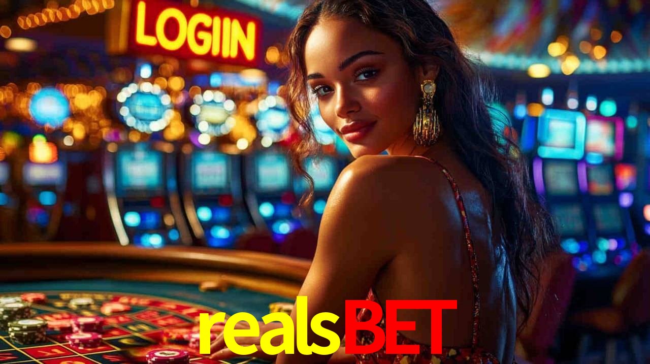 Especiais de Fim de Semana realsbet