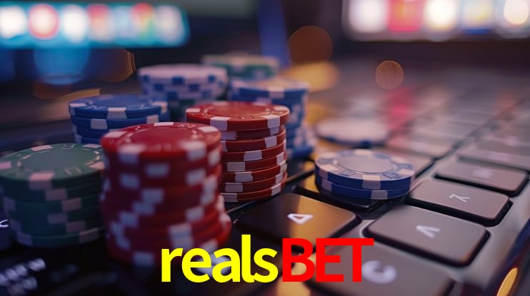 Estatísticas do Jogo realsbet