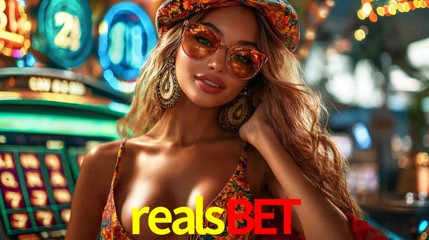 Bônus Diários realsbet