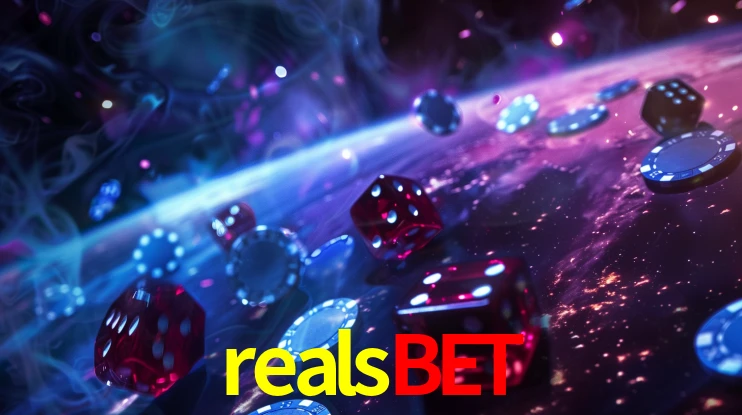 Mesa de Roleta realsbet