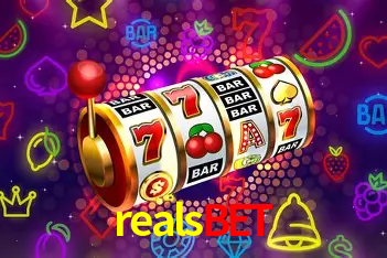 Inovações de Jogos na realsbet: O Futuro das Experiências Interativas