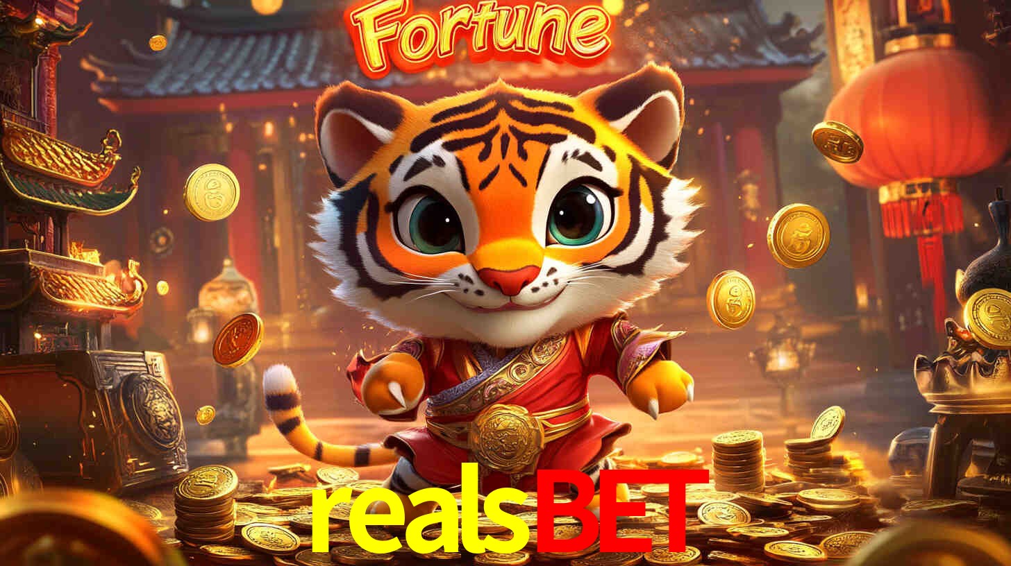 A Emoção da Loteria na realsbet: Uma Chance de Mudança de Vida