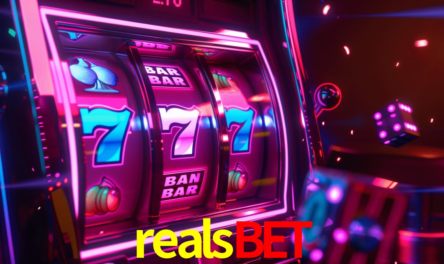 Estatísticas Esportivas realsbet