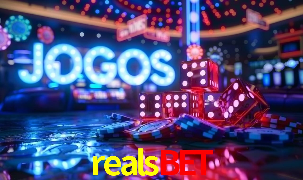 Estratégias Crash Games realsbet