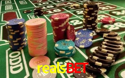 PIX Instantâneo realsbet