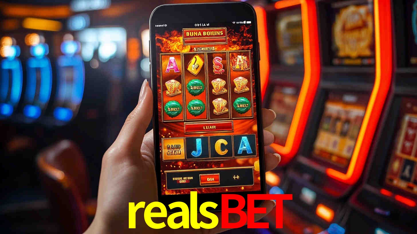 realsbet,realsbet.com