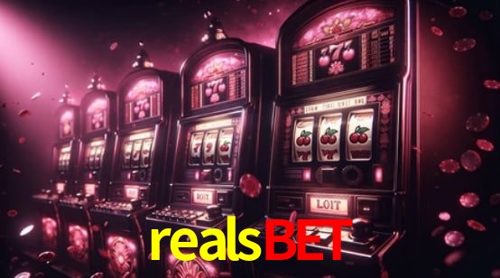 Jogo Aviator realsbet