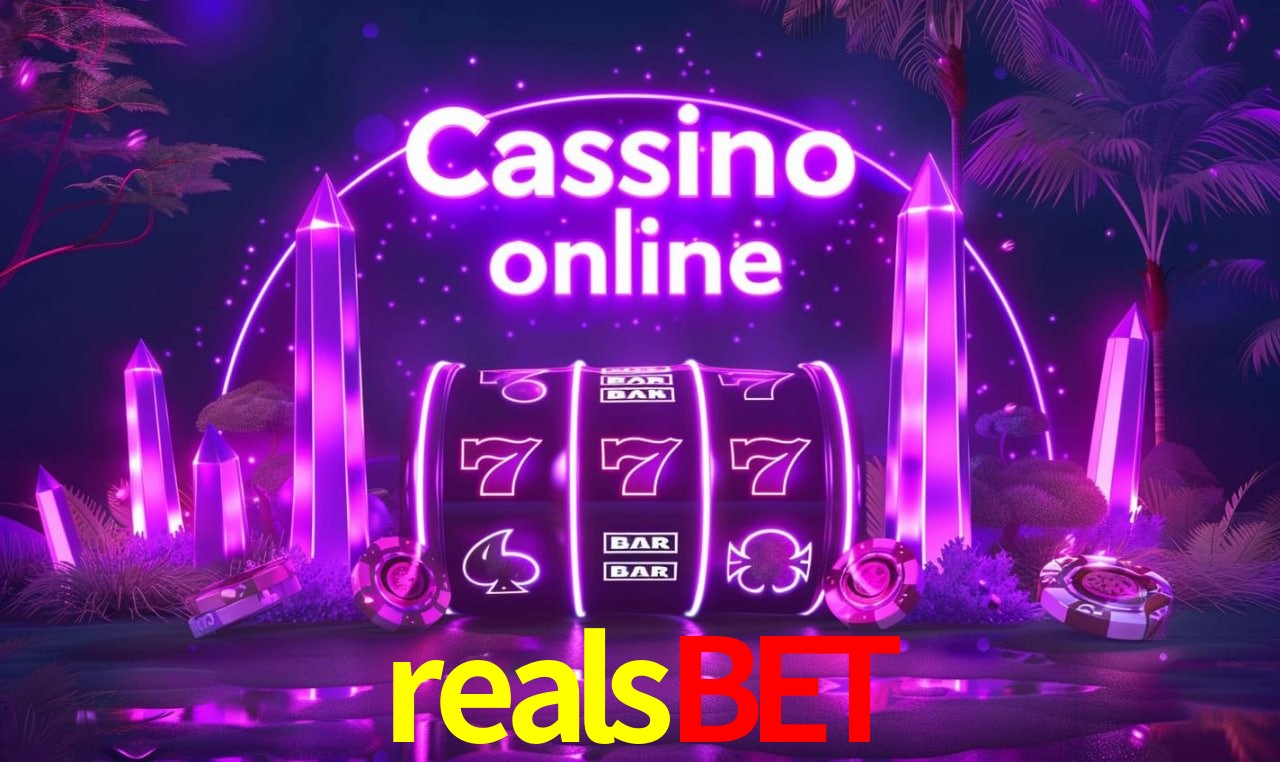 Gates of Olympus realsbet