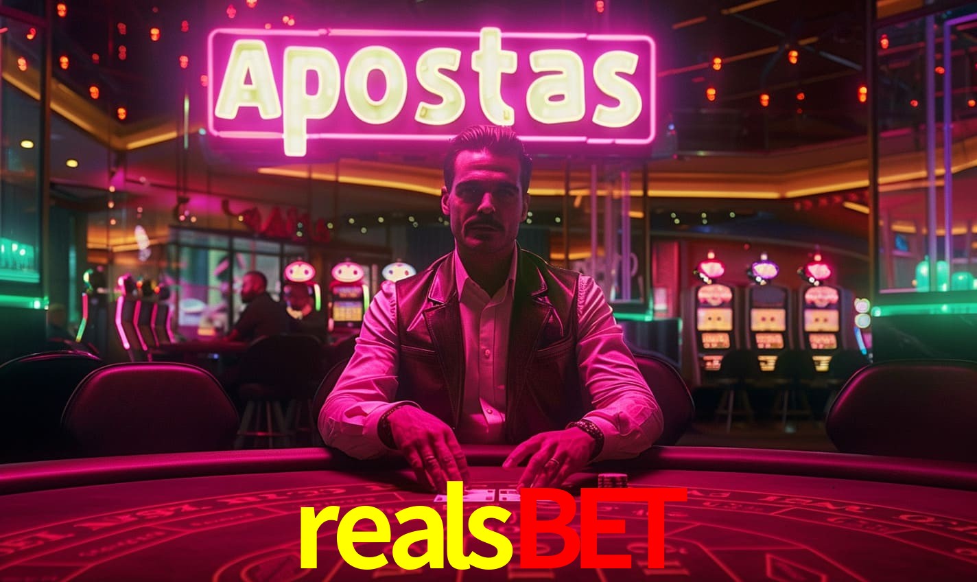 Apostas de Basquete realsbet