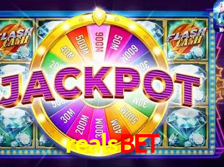 Descubra o Programa VIP da realsbet: Vantagens Exclusivas para Jogadores