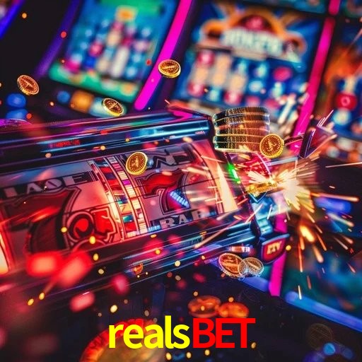 Estatísticas Esportivas realsbet