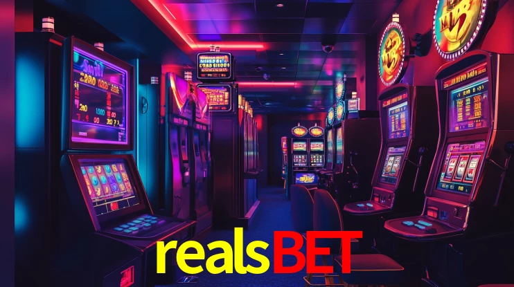 Ofertas Imperdíveis na realsbet: Promoções e Bônus Que Valem a Pena