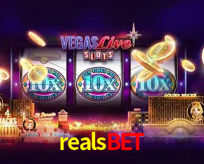 A Emoção da Loteria na realsbet: Uma Chance de Mudança de Vida