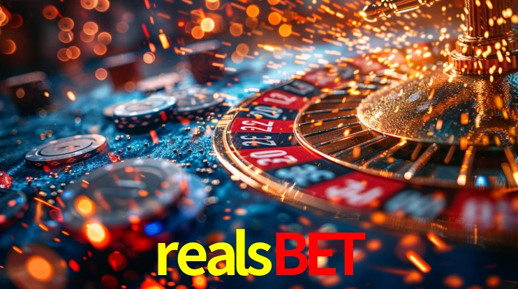 Casino VIP realsbet