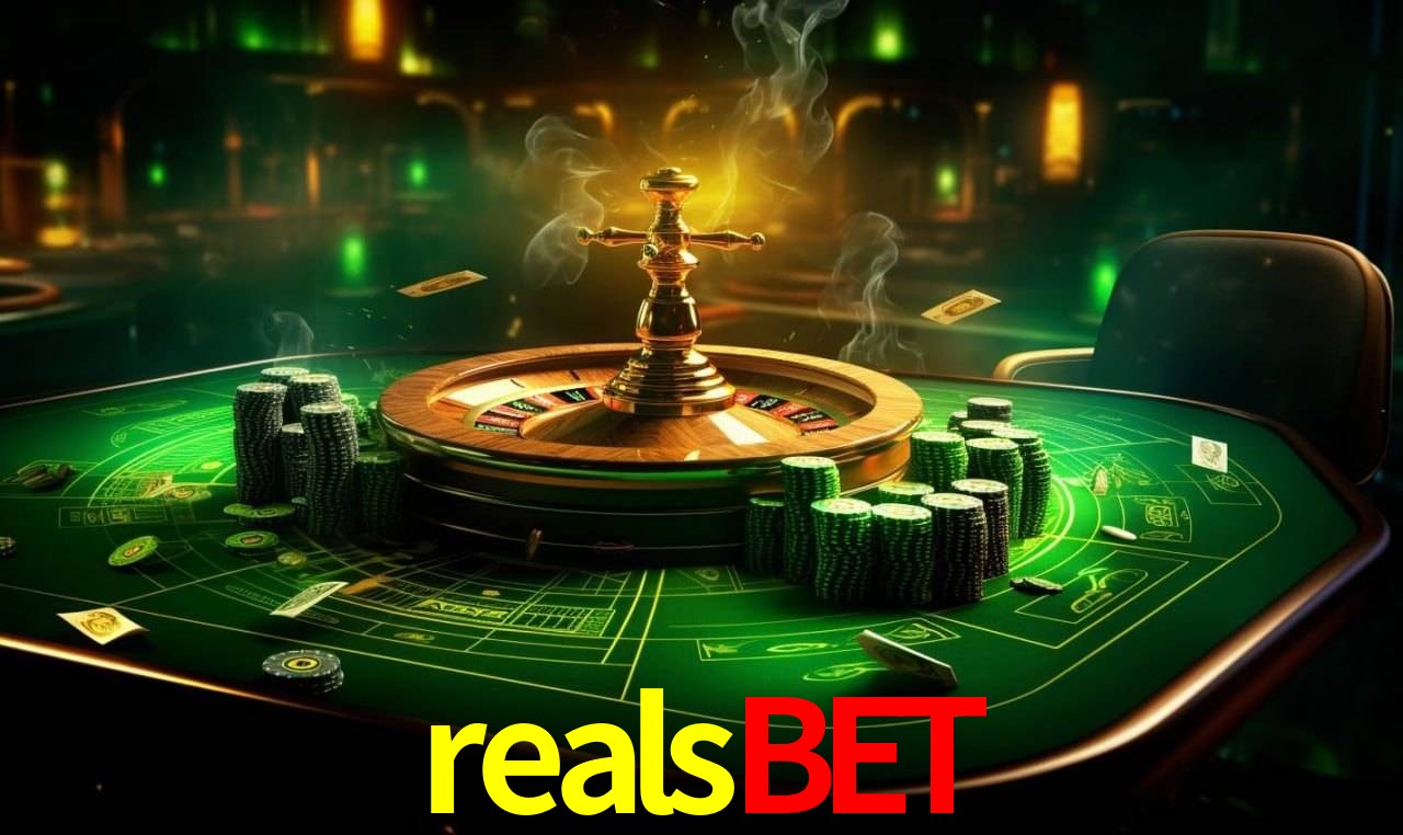 Programa VIP realsbet