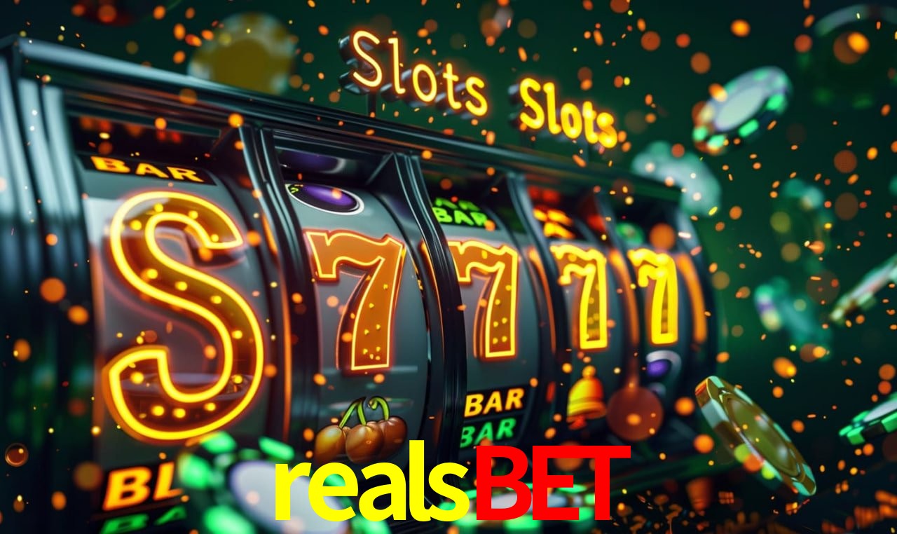 Avaliações dos Jogadores realsbet
