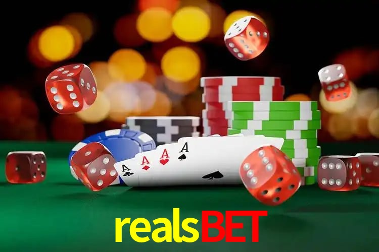 Promoção Relâmpago realsbet