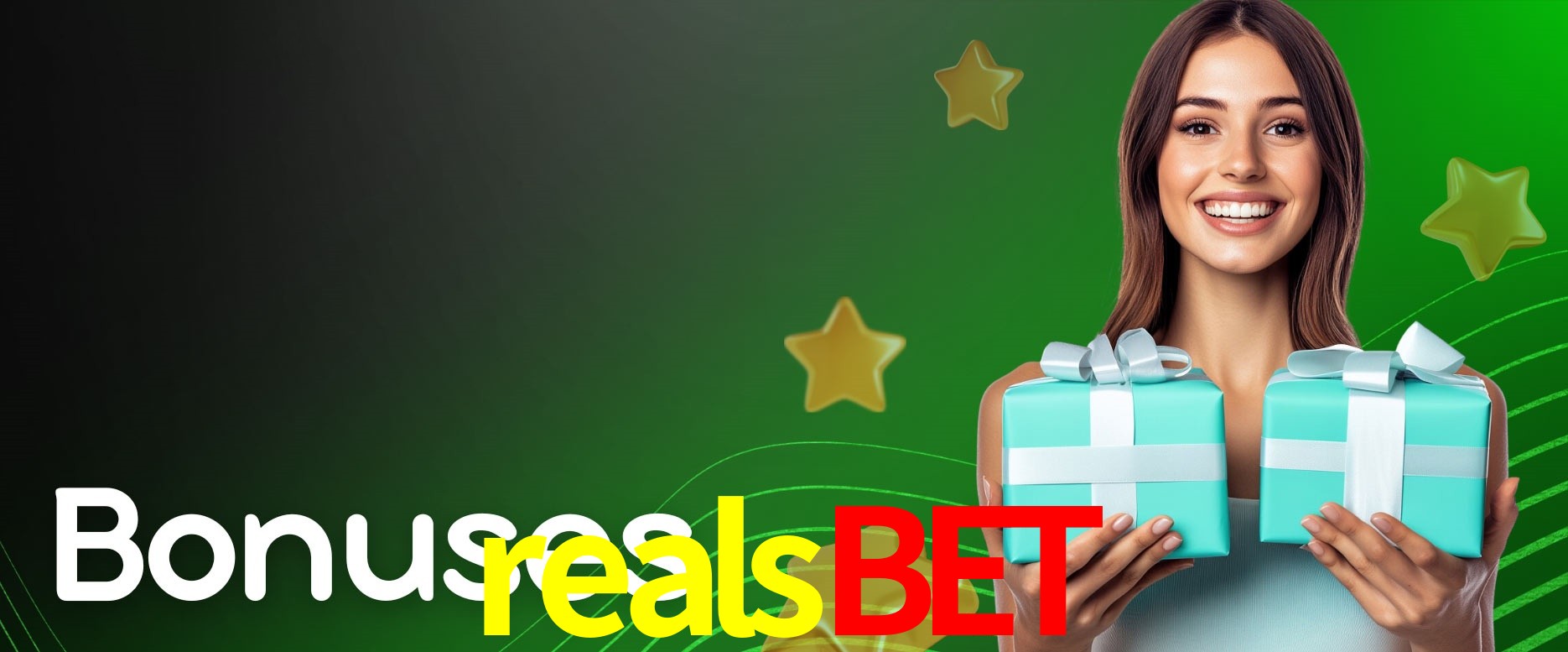 Desvendando o Mundo dos Jogos Virtuais na realsbet