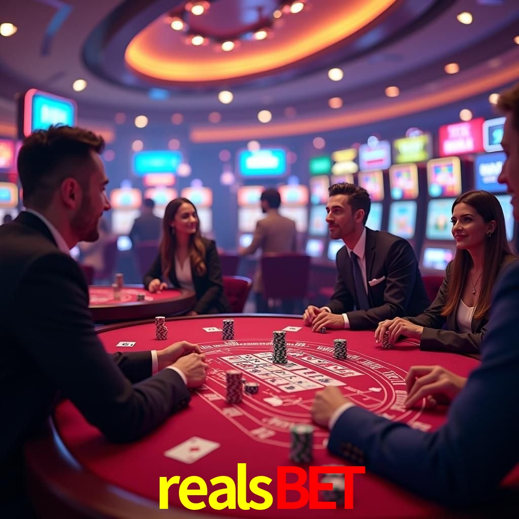 Apostas de Basquete realsbet