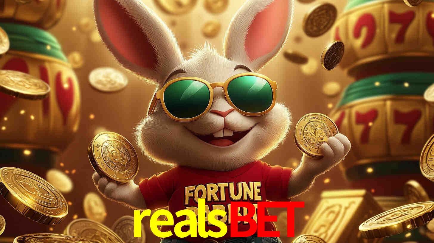 realsbet: Jogue Crash e Experimente Alta Recompensa Instantânea