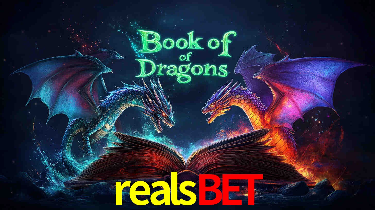 Desvendando o Mundo dos Jogos Virtuais na realsbet
