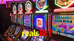 Estatísticas Crash Games realsbet