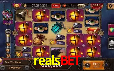 A Popularidade dos Caça-Níqueis no realsbet