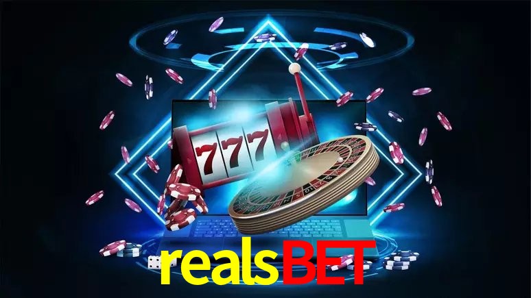 Ofertas Exclusivas realsbet