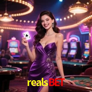Apostas de Tênis realsbet