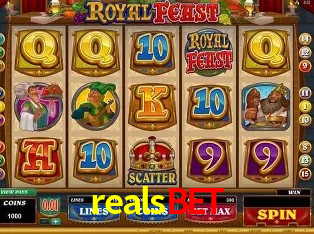 A Experiência Imersiva dos Cassinos Ao Vivo no realsbet