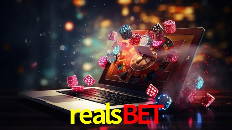 Bônus Diários realsbet